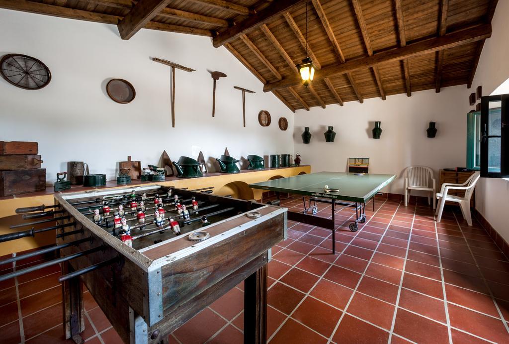 Quinta Da Espada Évora Eksteriør bilde